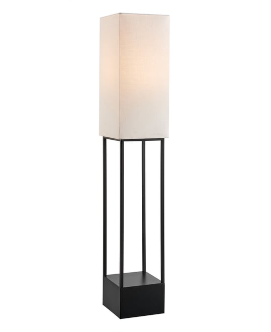Outdoor Cordless Quinlan Floor Lamp