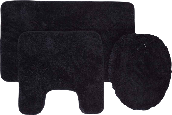 Florence 3-Pc. Rug Set