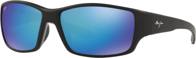 Men's Sunglasses, Local Kine Mj000617