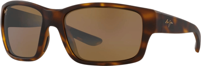 Men's Polarized Sunglasses, Mangroves Mj000732