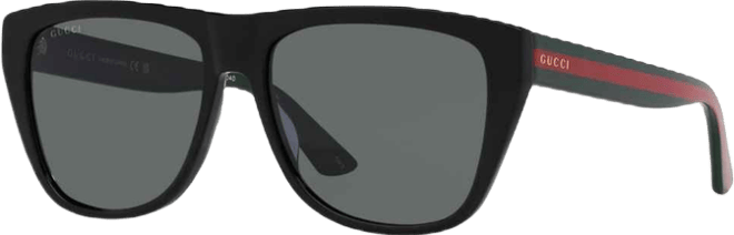 Men's Sunglasses, GG0926S