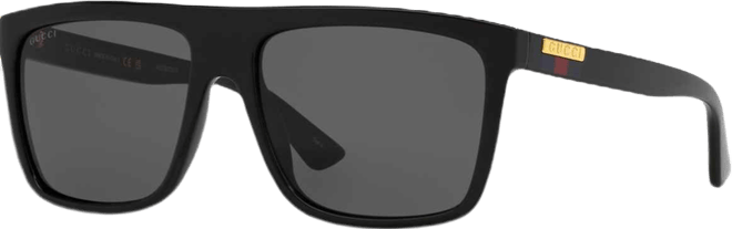 Men's Sunglasses, GG0748S