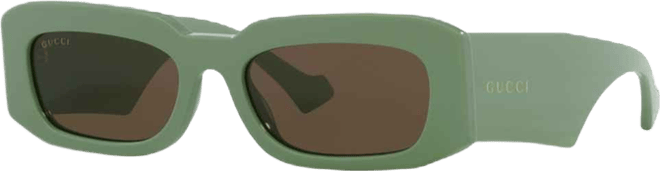 Men's Sunglasses, GG1426S