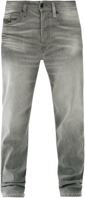 送料無料 新品 TRUE RELIGION RICKY FLAP SN 36 True Religion Ricky Flap SN Relaxed Straight Black