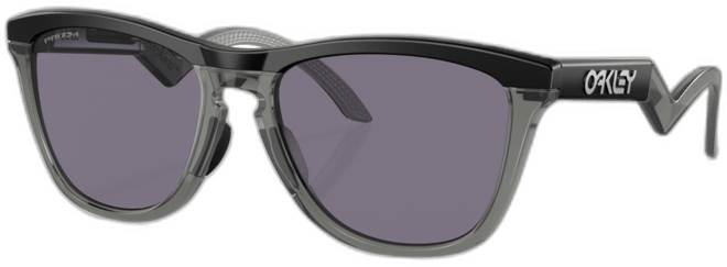 Men's Sunglasses, Frogskins Hybrid Oo9289