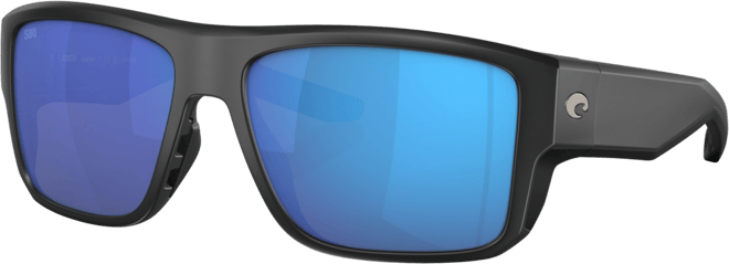 Men's Polarized Sunglasses, Whitetip Pro 6S9115