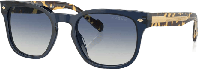 Men's Sunglasses, Vo5571S