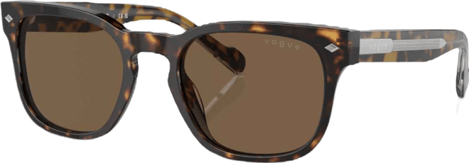 Men's Sunglasses, Vo5571S