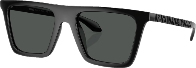 Men's Sunglasses, Ve4468U