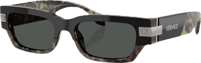 Men's Sunglasses, Ve4465