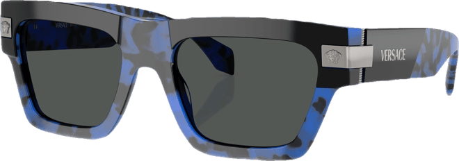 Men's Sunglasses, VE4464