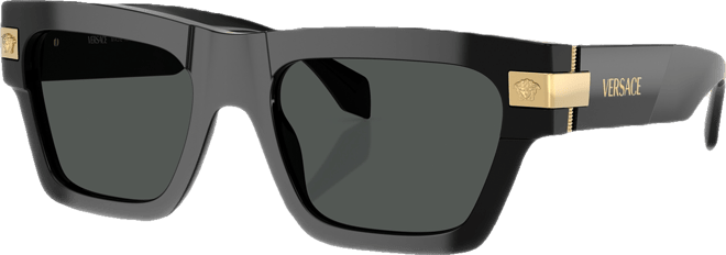 Men's Sunglasses, VE4464