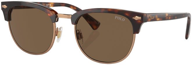 Men's Sunglasses, Ph4217