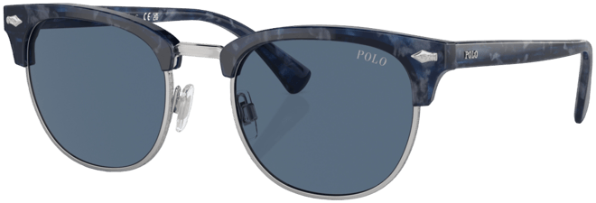 Men's Sunglasses, Ph4217