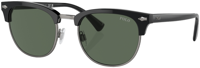 Men's Sunglasses, Ph4217