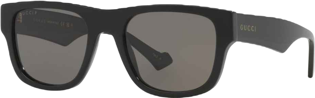 Men's Polarized Sunglasses, GG1427S