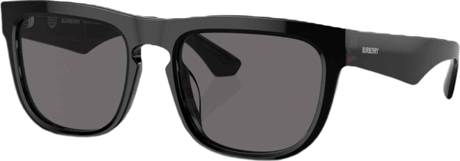 Men's Polarized Sunglasses, Be4431U