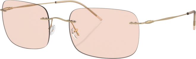 Men's Sunglasses, Ar1512M