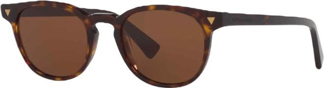Men's Sunglasses, BV1253S