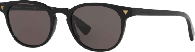 Men's Sunglasses, BV1253S