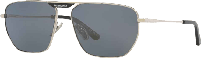 Men's Sunglasses, BB0298SA