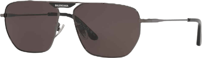 Men's Sunglasses, BB0298SA
