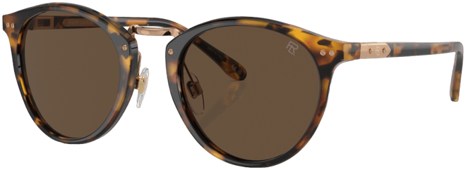 Men's Sunglasses, The Quincy Rl8223