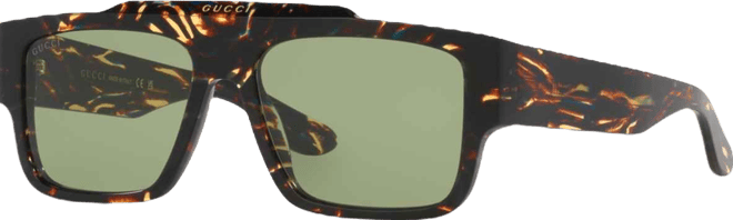 Men's Sunglasses, GG1460S