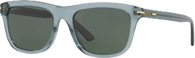 Men's Sunglasses, GG1444S