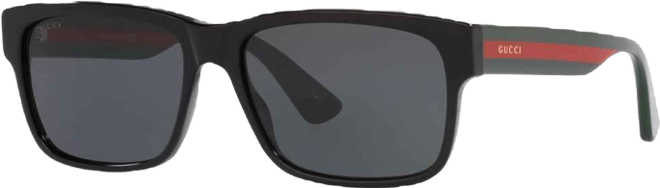 Men's Sunglasses, GG0340S
