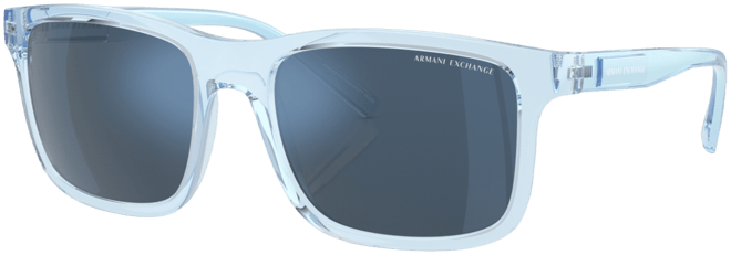 Men's Sunglasses, Ax4145S