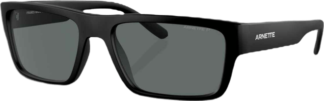 Men's Polarized Sunglasses, Phoxer An4338