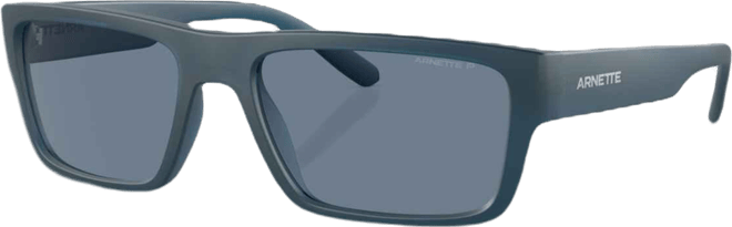 Men's Polarized Sunglasses, Phoxer An4338