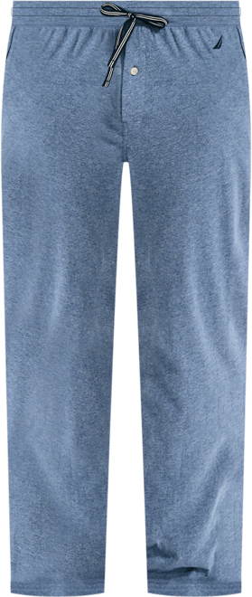 Men's Knit Classic Pants