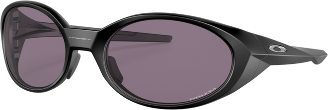 Unisex Sunglasses, Eye Jacket Redux Oo9438