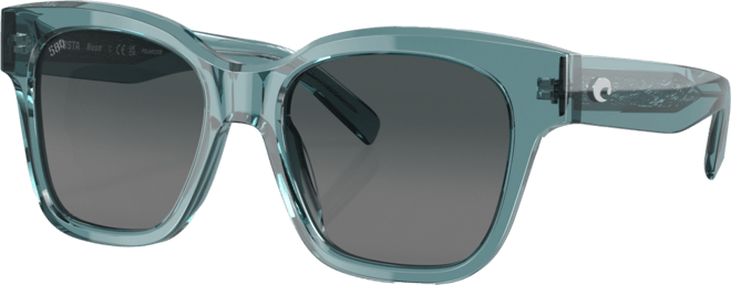 Women's Polarized Sunglasses, Nusa 6S2016