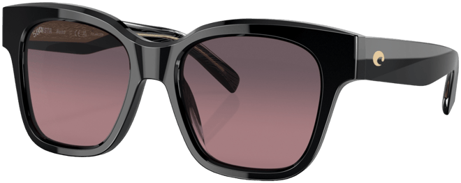 Women's Polarized Sunglasses, Nusa 6S2016