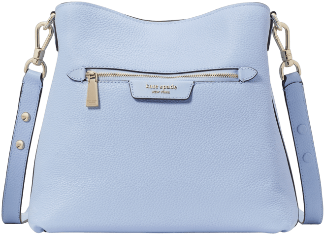 Kate Spade Small offers Shoulder bag