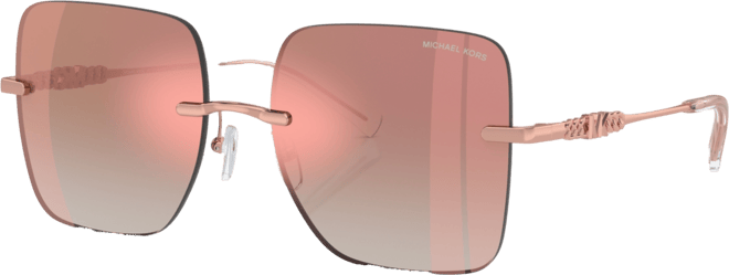 Women's Sunglasses, QuAbec Mk1150