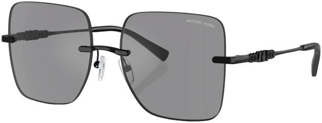 Women's Sunglasses, QuAbec Mk1150