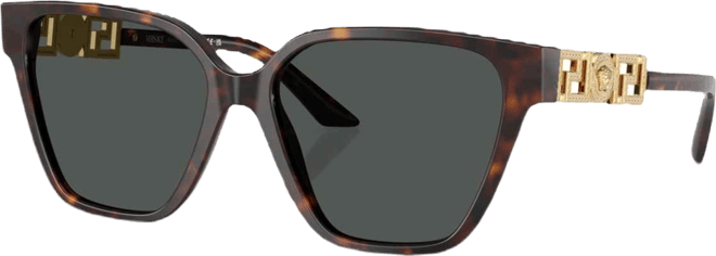 Women's Sunglasses, Ve4471B