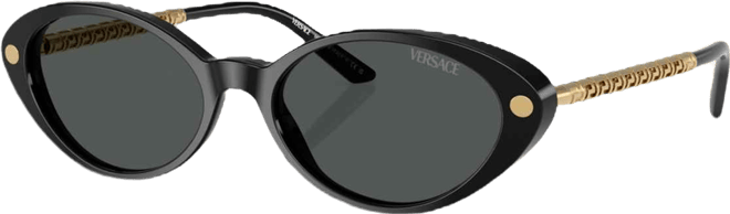 Women's Sunglasses, Ve4469