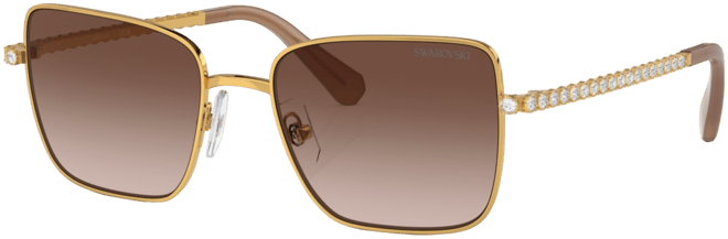 Women's Sunglasses, Sk7015