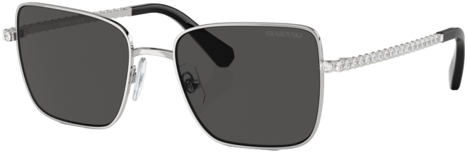Women's Sunglasses, Sk7015