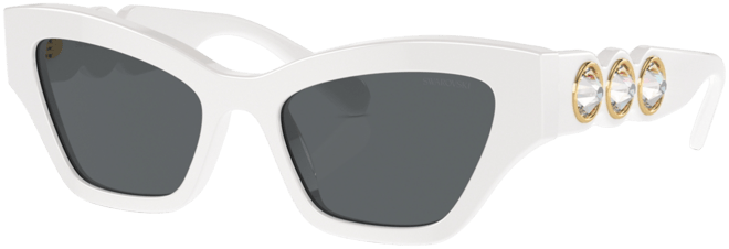 Women's Sunglasses, Sk6021