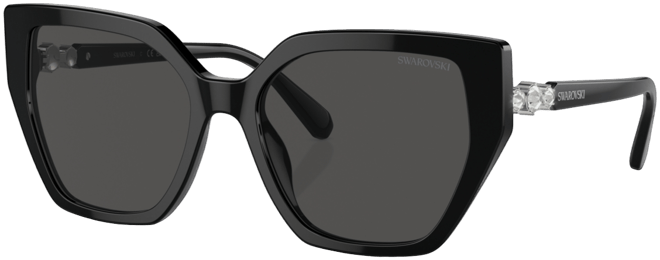 Women's Sunglasses, Sk6016