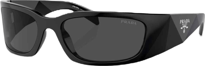 Symbole Butterfly Women's Sunglasses, Pr A14S