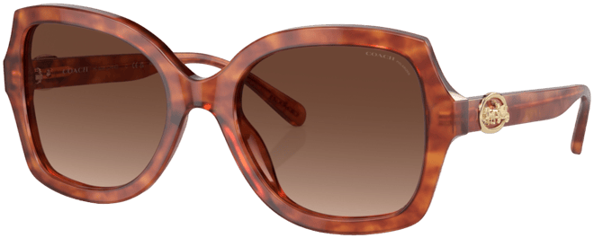 Women's Polarized Sunglasses, L1147 Hc8295