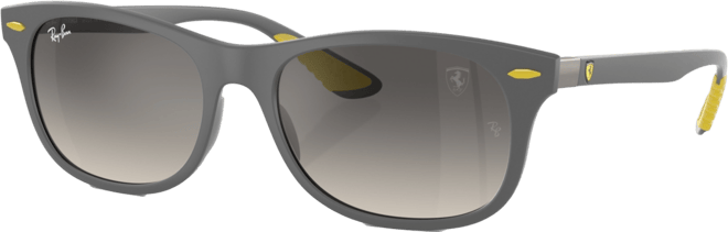 Unisex Sunglasses, Rb4607M