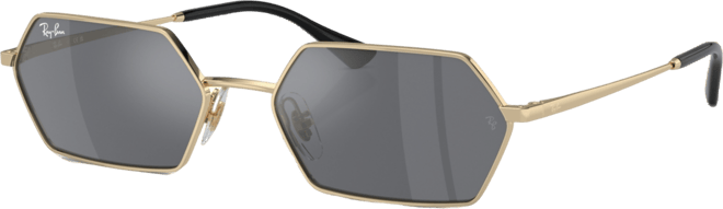 Unisex Sunglasses, Yevi Rb3728